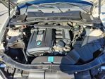 BMW Series 3 2010