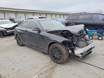 BMW Series 2 2015