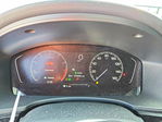 Honda Civic 2025