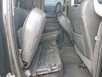 Dodge RAM 2010