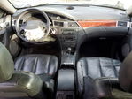 Chrysler Pacifica 2006