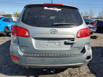 Hyundai Santa Fe 2008
