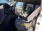 Ford Econoline 2006
