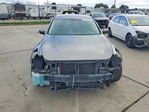Infiniti G 2011