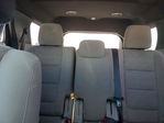 Ford Explorer 2015