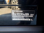 BMW XM 2023