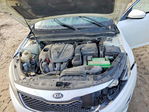 Kia Optima 2015