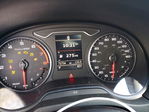 Audi A3 2020