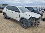 Jeep Compass 2019