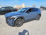 Mazda CX-50 2024