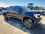 GMC Sierra 2021