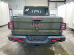 Jeep Gladiator 2023