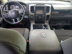 RAM 1500 2014