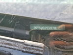 Kia Forte 2023