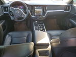 Volvo S60 2024