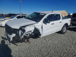 Ford Ranger 2025