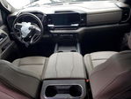 Chevrolet Silverado 2025