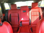 Land Rover Range Rover 2022