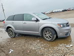 Dodge Journey 2019