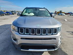 Jeep Compass 2019