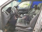 Honda Pilot 2007