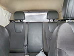 Buick Encore 2020
