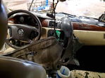 Buick Lucerne 2011