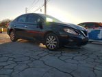 Nissan Sentra 2017