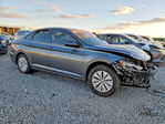 Volkswagen Jetta 2019