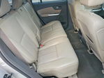 Ford Edge 2013