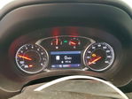GMC Terrain 2020