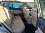 Subaru Outback 2017
