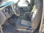 Ford Ranger 2007