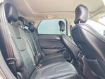 Ford Edge 2018