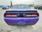 Dodge Challenger 2023