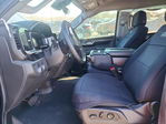 GMC Sierra 2024