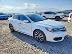 Acura ILX 2016
