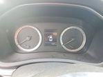 Hyundai Sonata 2019