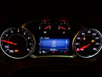 GMC Terrain 2022