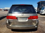 Honda Odyssey 2010