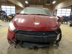 Dodge Dart 2013