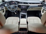 Audi e-tron S 2021
