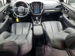 Subaru Forester 2025