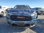 GMC Terrain 2024
