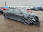 Kia Forte 2021