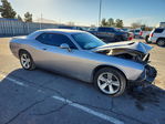 Dodge Challenger 2015