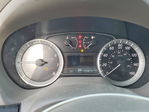 Nissan Sentra 2013