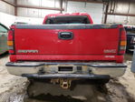 GMC Sierra 2006