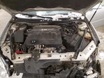 Chevrolet Impala 2013