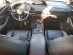 Mazda CX-30 2021